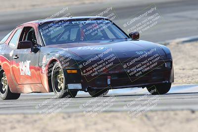 media/Oct-19-2025-PCA San Diego (Sun) [[b7baa86645]]/1-Green Group/Session 1 (Turn 10/